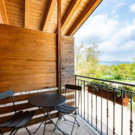 Agriturismo Il Porcellino Quinto di Valpantena المظهر الخارجي الصورة