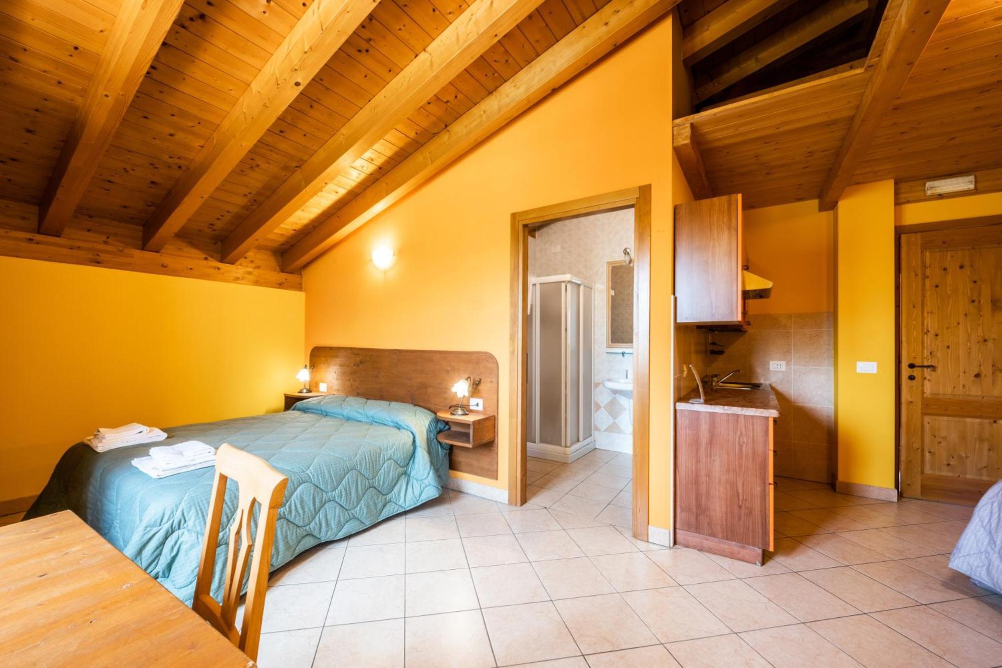 Agriturismo Il Porcellino Quinto di Valpantena المظهر الخارجي الصورة