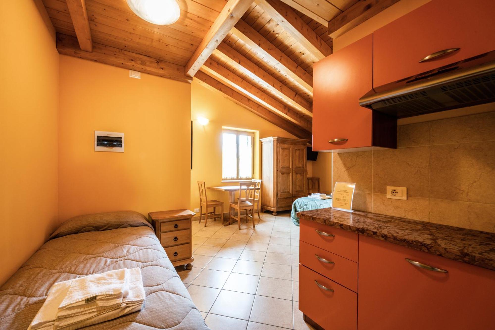 Agriturismo Il Porcellino Quinto di Valpantena المظهر الخارجي الصورة