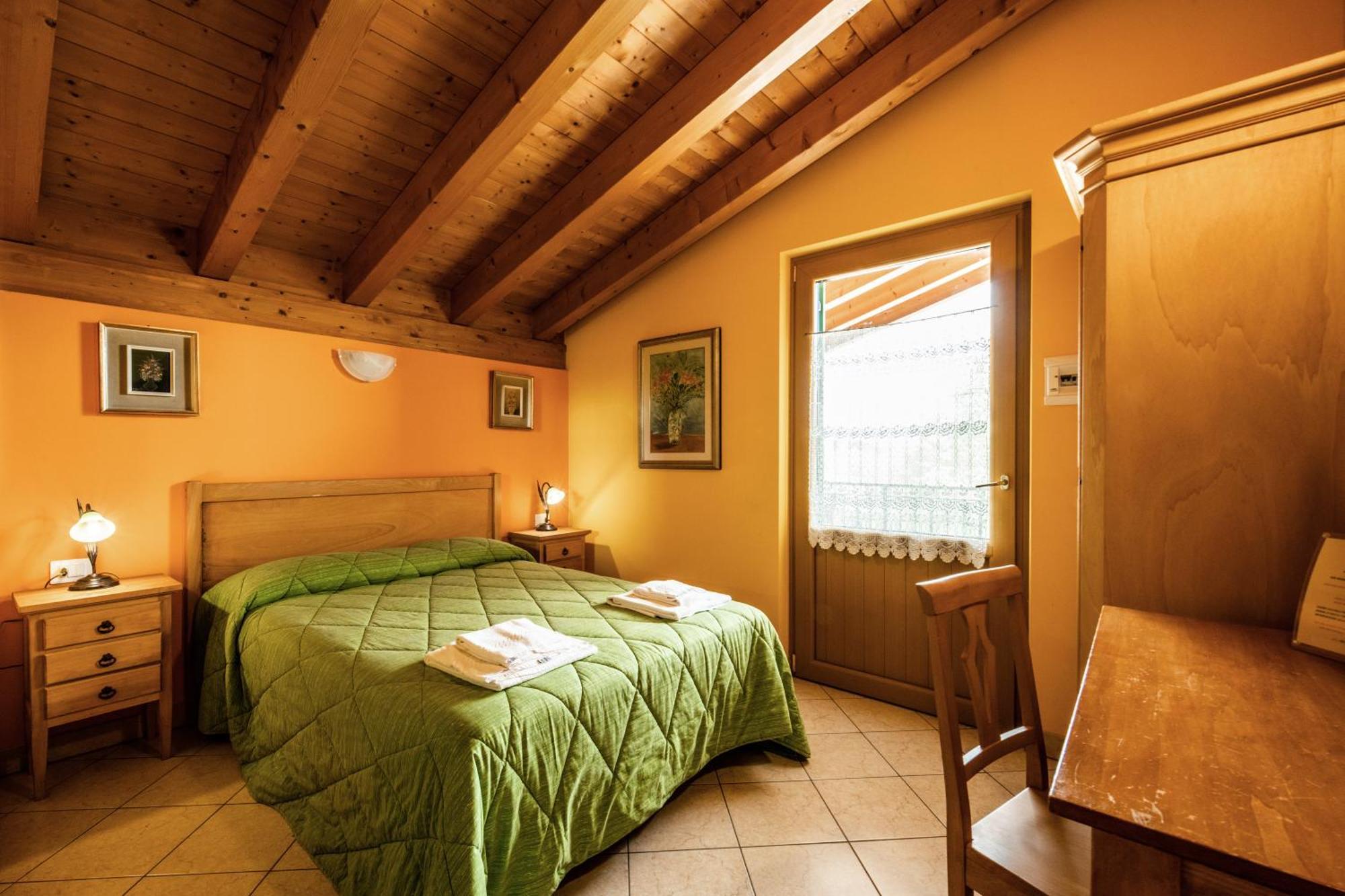 Agriturismo Il Porcellino Quinto di Valpantena المظهر الخارجي الصورة